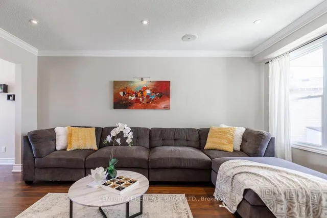 Additional property image - 2202 PEMBROKE Crt