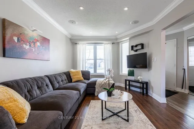 Additional property image - 2202 PEMBROKE Crt