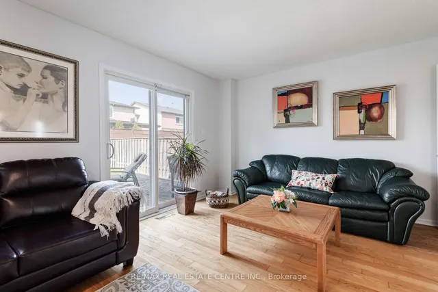 Additional image 18 of 53 Martindale Cres