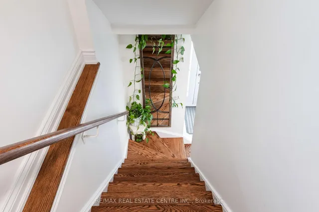 Additional image 16 of 53 Martindale Cres