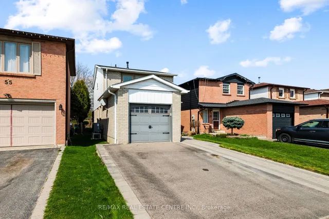 Additional image 32 of 53 Martindale Cres