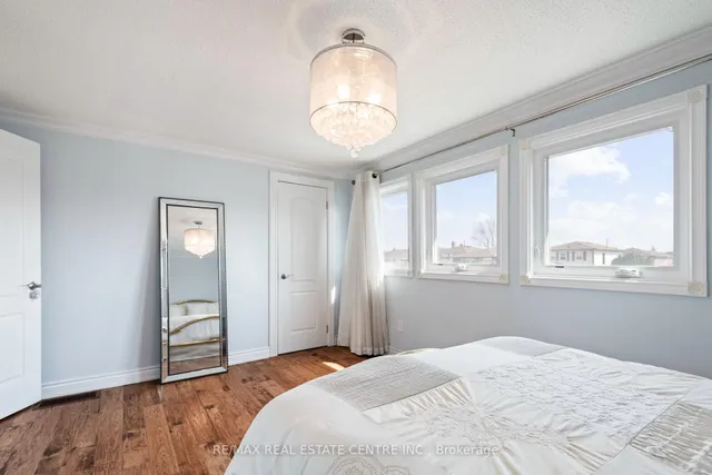 Additional image 14 of 53 Martindale Cres