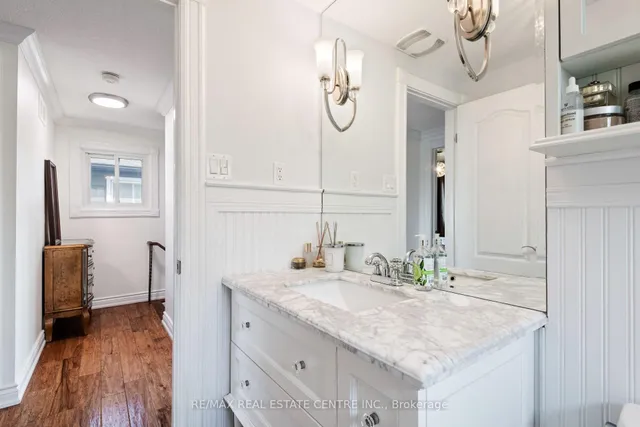 Additional image 12 of 53 Martindale Cres