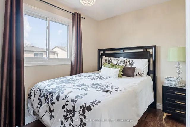 Additional image 9 of 53 Martindale Cres