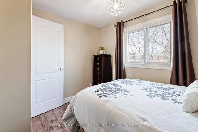 Additional image 8 of 53 Martindale Cres