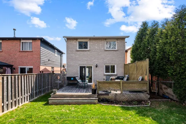 Additional image 5 of 53 Martindale Cres