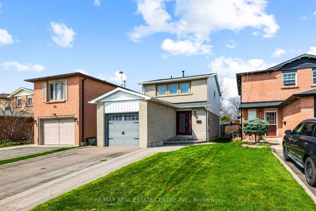Additional image 31 of 53 Martindale Cres
