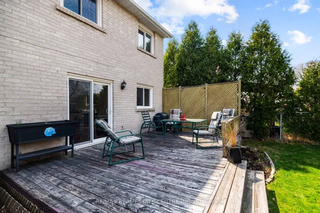 Additional image 4 of 53 Martindale Cres
