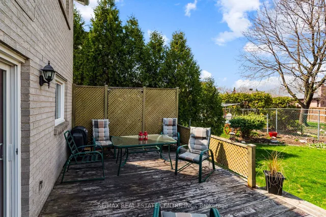 Additional image 3 of 53 Martindale Cres