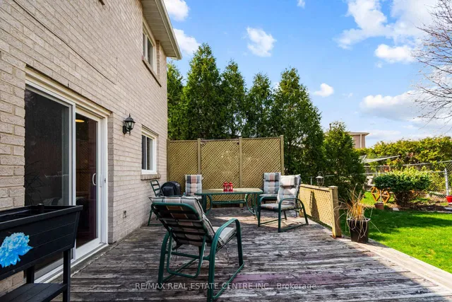 Additional image 2 of 53 Martindale Cres