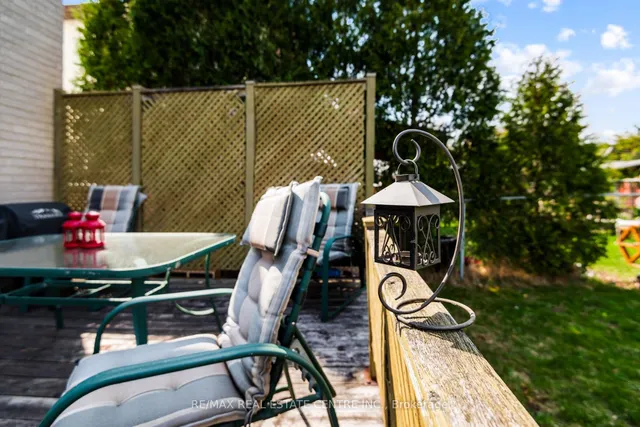Primary image of 53 Martindale Cres