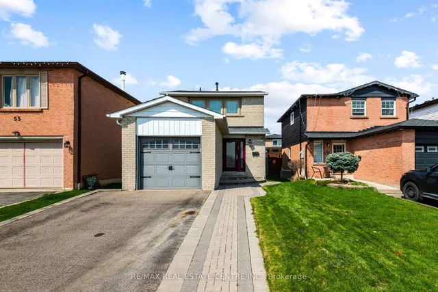 Additional image 30 of 53 Martindale Cres