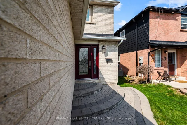 Additional image 29 of 53 Martindale Cres