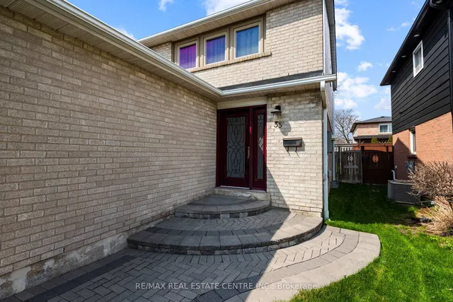 Additional image 28 of 53 Martindale Cres