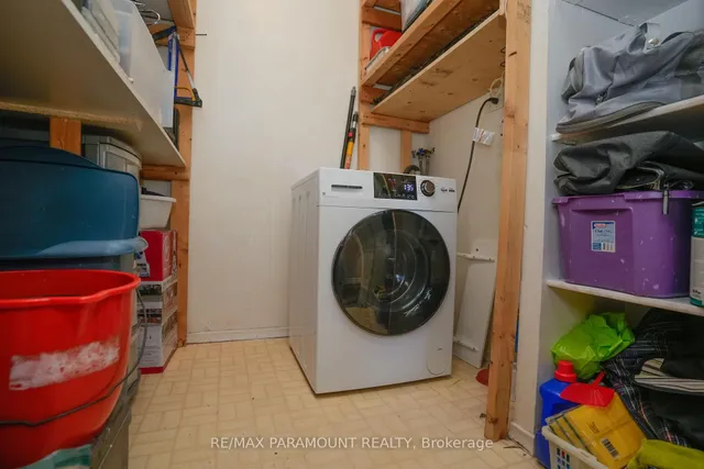 Additional property image - 234 Albion Rd Unit 610