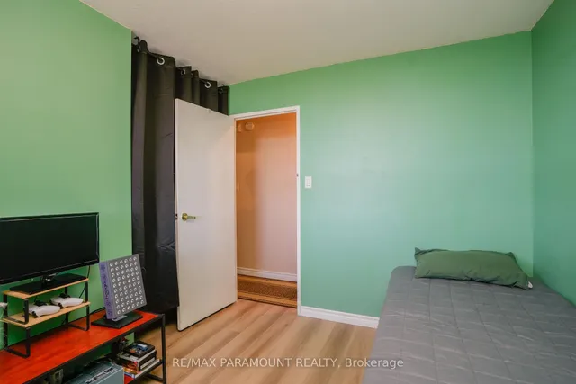 Additional property image - 234 Albion Rd Unit 610