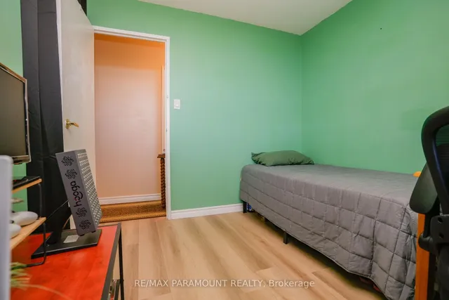 Additional property image - 234 Albion Rd Unit 610