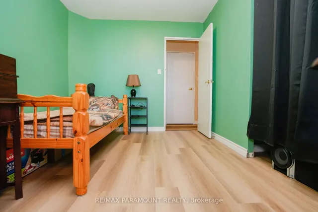Additional property image - 234 Albion Rd Unit 610
