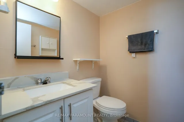 Additional property image - 234 Albion Rd Unit 610