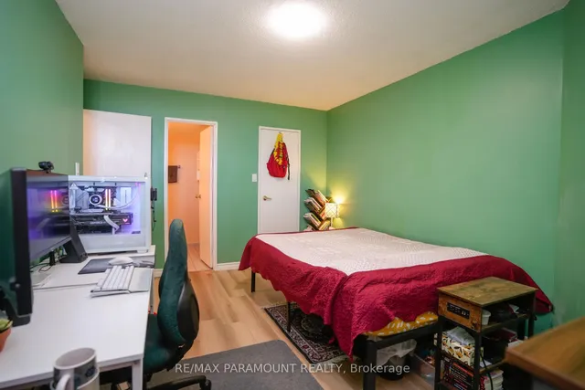 Additional property image - 234 Albion Rd Unit 610