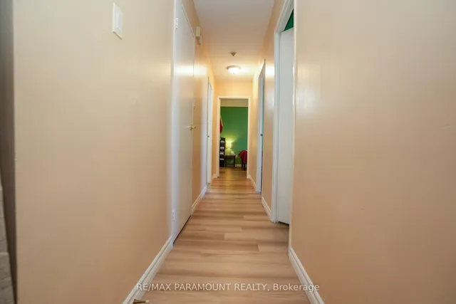 Additional property image - 234 Albion Rd Unit 610