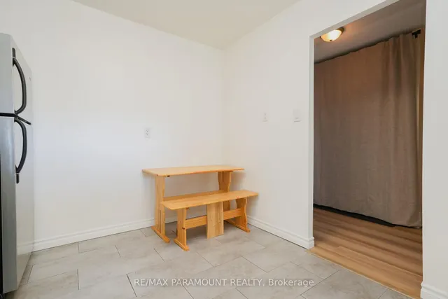 Additional property image - 234 Albion Rd Unit 610