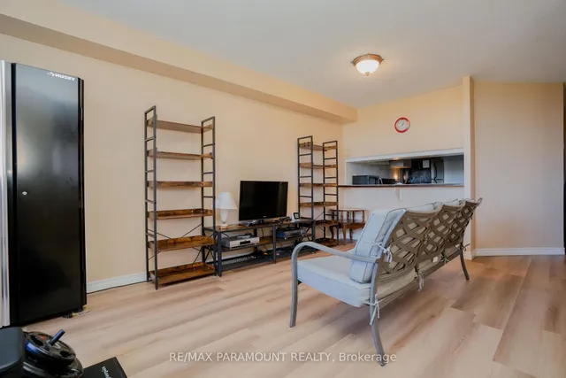 Additional property image - 234 Albion Rd Unit 610