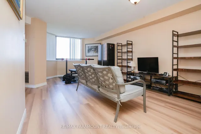 Additional property image - 234 Albion Rd Unit 610