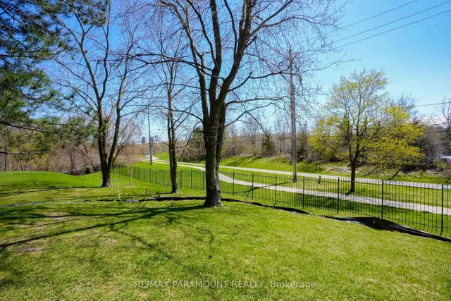 Additional property image - 234 Albion Rd Unit 610
