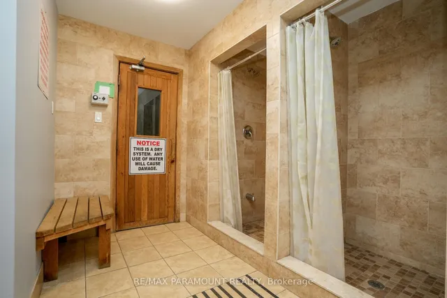 Additional property image - 234 Albion Rd Unit 610
