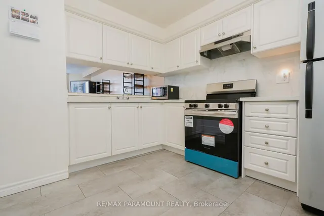 Additional property image - 234 Albion Rd Unit 610