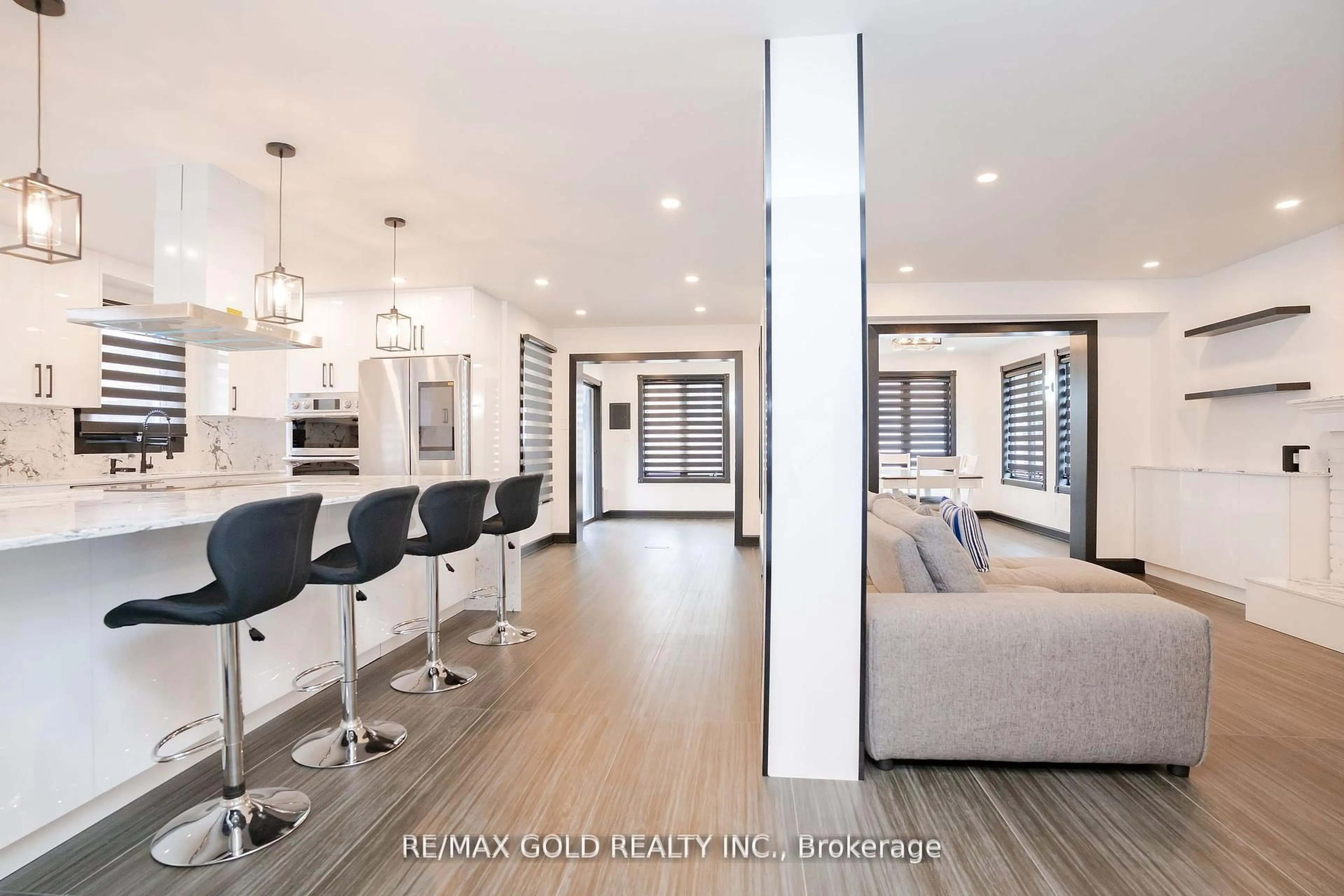 Unknown for 36 St Michaels Cres, Caledon Ontario L7E 5Y8