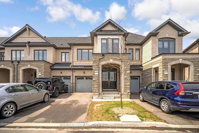 Additional image 42 of 25 Adventura Rd