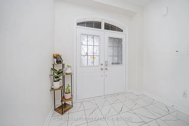 Additional image 33 of 25 Adventura Rd