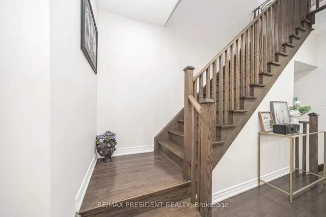 Additional image 18 of 25 Adventura Rd