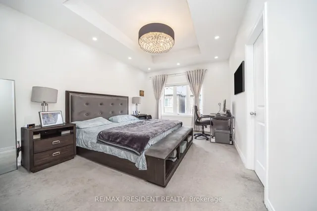 Additional image 17 of 25 Adventura Rd