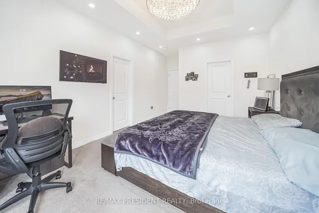 Additional image 15 of 25 Adventura Rd