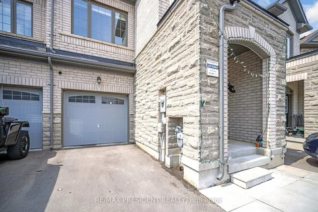 Additional image 40 of 25 Adventura Rd