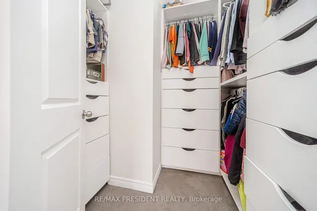 Additional image 13 of 25 Adventura Rd