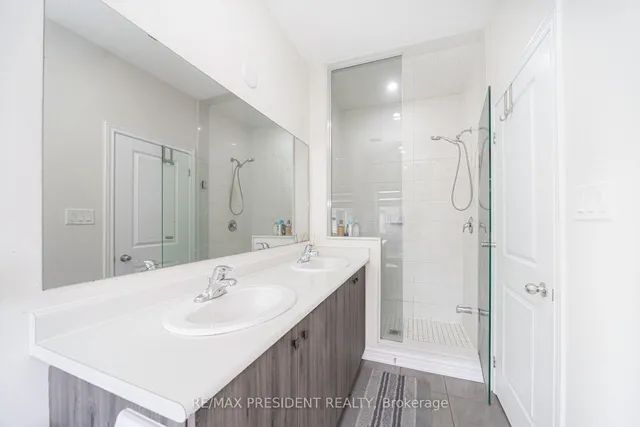Additional image 10 of 25 Adventura Rd