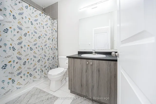 Additional image 9 of 25 Adventura Rd
