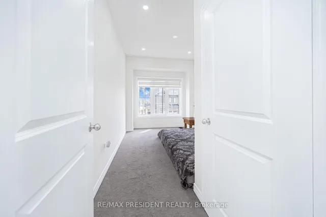 Additional image 7 of 25 Adventura Rd