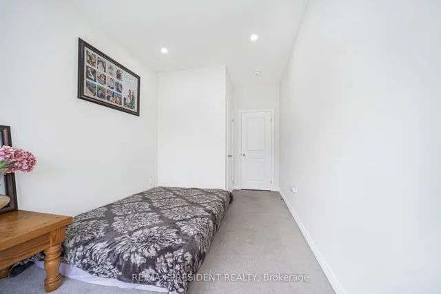Additional image 6 of 25 Adventura Rd
