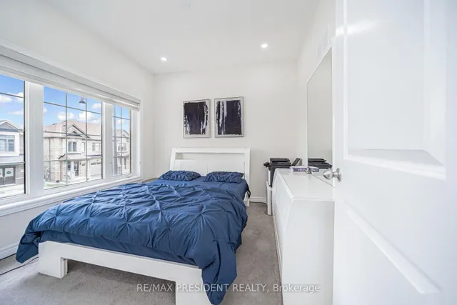 Additional image 5 of 25 Adventura Rd