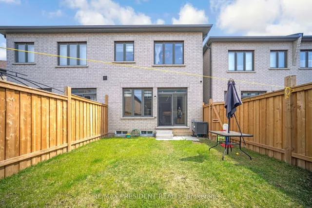 Additional image 37 of 25 Adventura Rd