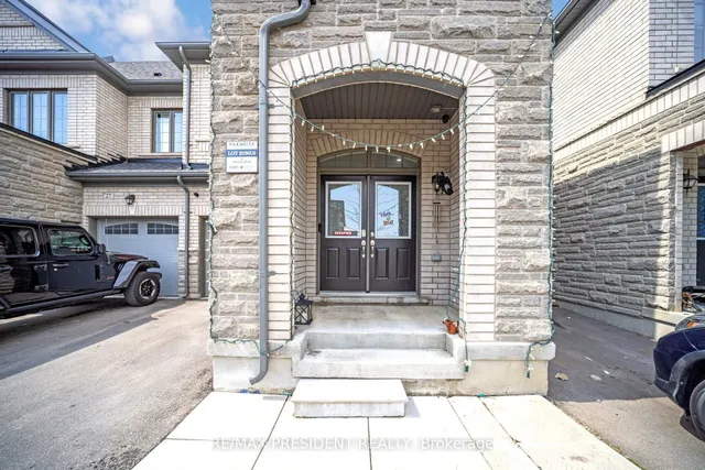 Additional image 36 of 25 Adventura Rd