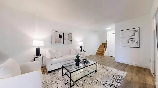 Additional property image - 1395 Williamsport Dr Unit 352