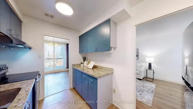 Additional property image - 1395 Williamsport Dr Unit 352