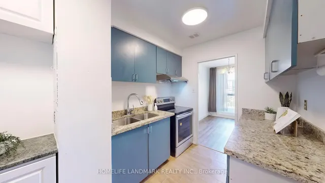 Additional property image - 1395 Williamsport Dr Unit 352