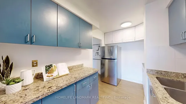 Additional property image - 1395 Williamsport Dr Unit 352